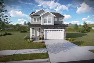 52 E Linden Ln, Mapleton, UT 84664 - Photo 1