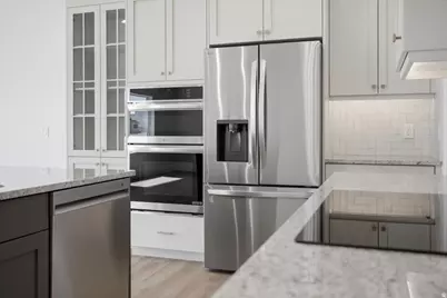 340 E Pear #117, Grantsville, UT 84029 - Photo 9