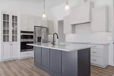 340 E Pear #117, Grantsville, UT 84029 - Photo 7