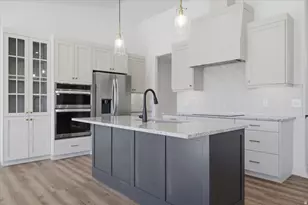 340 E Pear, Grantsville, UT 84029 - Photo 7