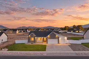340 E Pear, Grantsville, UT 84029 - Photo 21