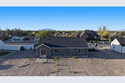 340 E Pear #117, Grantsville, UT 84029 - Photo 19