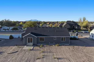 340 E Pear, Grantsville, UT 84029 - Photo 19