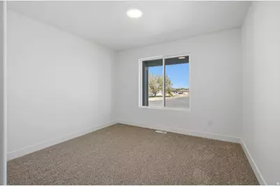 340 E Pear #117, Grantsville, UT 84029 - Photo 13