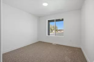 340 E Pear, Grantsville, UT 84029 - Photo 13