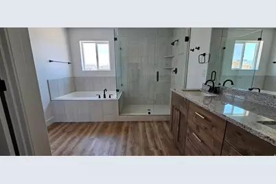 340 E Pear #117, Grantsville, UT 84029 - Photo 9