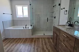 340 E Pear, Grantsville, UT 84029 - Photo 9