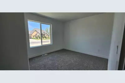 340 E Pear #117, Grantsville, UT 84029 - Photo 5