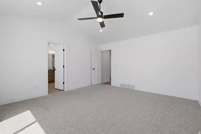 340 E Pear #117, Grantsville, UT 84029 - Photo 15
