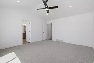 340 E Pear, Grantsville, UT 84029 - Photo 15