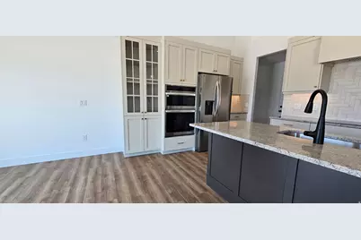 340 E Pear #117, Grantsville, UT 84029 - Photo 3