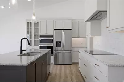 340 E Pear #117, Grantsville, UT 84029 - Photo 5