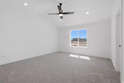 340 E Pear #117, Grantsville, UT 84029 - Photo 11