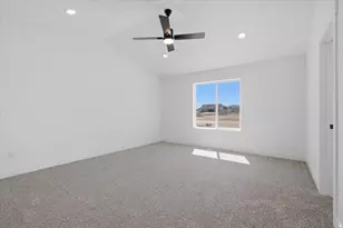 340 E Pear, Grantsville, UT 84029 - Photo 11