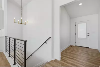 340 E Pear #117, Grantsville, UT 84029 - Photo 3