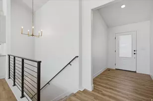 340 E Pear, Grantsville, UT 84029 - Photo 3