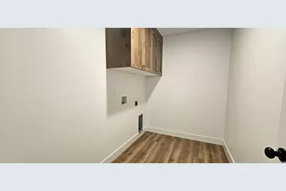 340 E Pear #117, Grantsville, UT 84029 - Photo 7