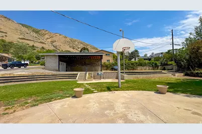 120 N 1300 E, Springville, UT 84663 - Photo 45