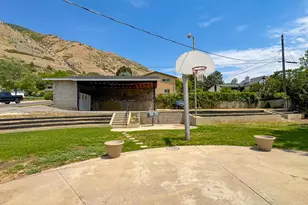 120 N 1300 E, Springville, UT 84663 - Photo 45
