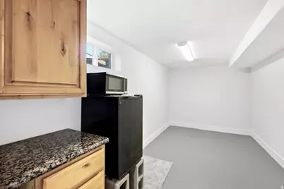 120 N 1300 E, Springville, UT 84663 - Photo 29