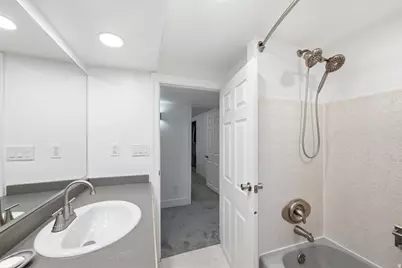 120 N 1300 E, Springville, UT 84663 - Photo 31