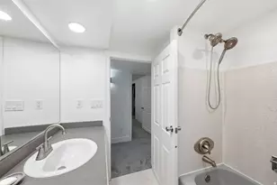 120 N 1300 E, Springville, UT 84663 - Photo 31