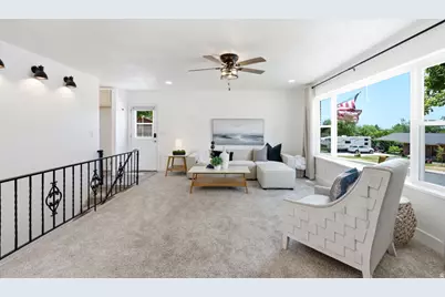 120 N 1300 E, Springville, UT 84663 - Photo 9