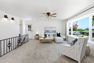 120 N 1300 E, Springville, UT 84663 - Photo 9