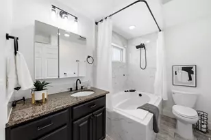 120 N 1300 E, Springville, UT 84663 - Photo 19