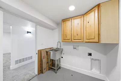 120 N 1300 E, Springville, UT 84663 - Photo 27