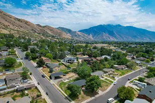 120 N 1300 E, Springville, UT 84663 - Photo 49