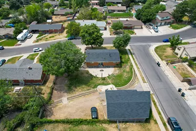 120 N 1300 E, Springville, UT 84663 - Photo 51