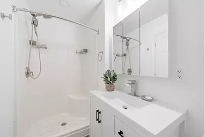 120 N 1300 E, Springville, UT 84663 - Photo 15