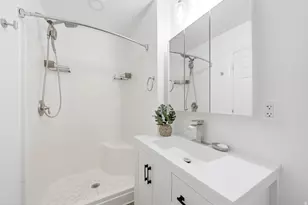 120 N 1300 E, Springville, UT 84663 - Photo 15