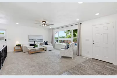 120 N 1300 E, Springville, UT 84663 - Photo 7