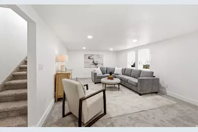 120 N 1300 E, Springville, UT 84663 - Photo 25