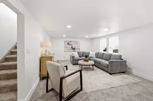 120 N 1300 E, Springville, UT 84663 - Photo 25