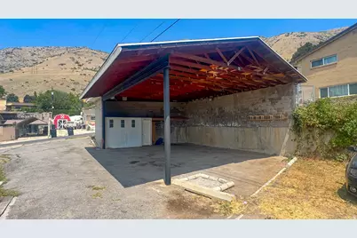 120 N 1300 E, Springville, UT 84663 - Photo 41