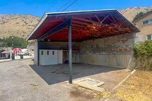 120 N 1300 E, Springville, UT 84663 - Photo 41