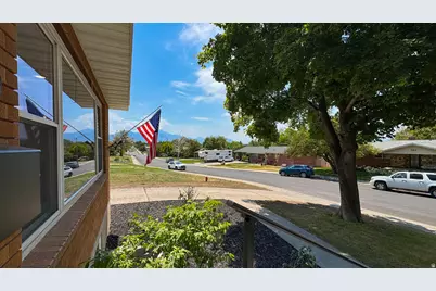 120 N 1300 E, Springville, UT 84663 - Photo 59