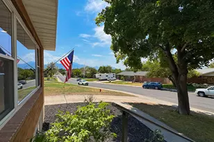 120 N 1300 E, Springville, UT 84663 - Photo 59