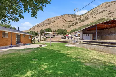 120 N 1300 E, Springville, UT 84663 - Photo 35