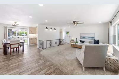 120 N 1300 E, Springville, UT 84663 - Photo 5