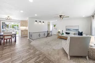 120 N 1300 E, Springville, UT 84663 - Photo 5