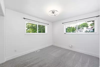 120 N 1300 E, Springville, UT 84663 - Photo 21