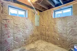 120 N 1300 E, Springville, UT 84663 - Photo 33
