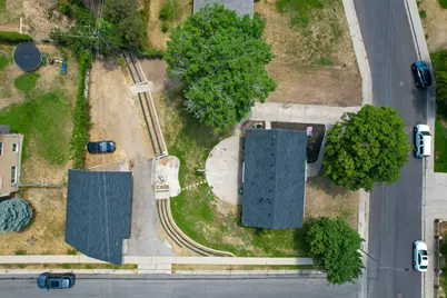 120 N 1300 E, Springville, UT 84663 - Photo 53