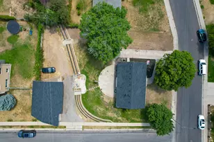 120 N 1300 E, Springville, UT 84663 - Photo 53