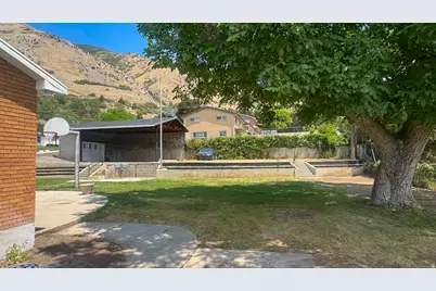 120 N 1300 E, Springville, UT 84663 - Photo 57