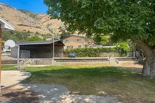120 N 1300 E, Springville, UT 84663 - Photo 57